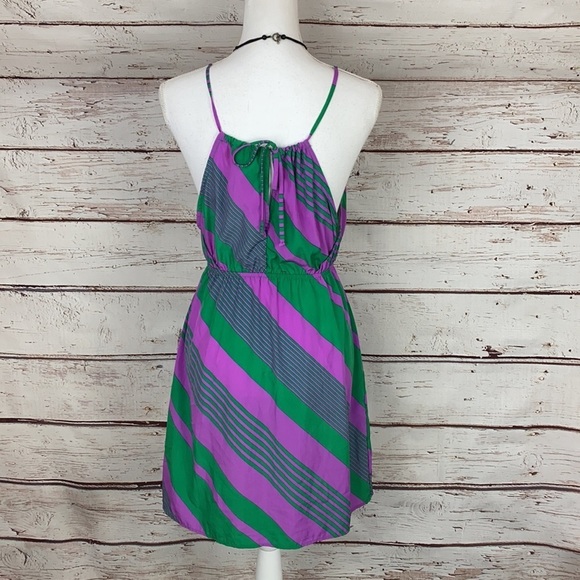 Madelynn Boutique Small Dress - Picture 5 of 11